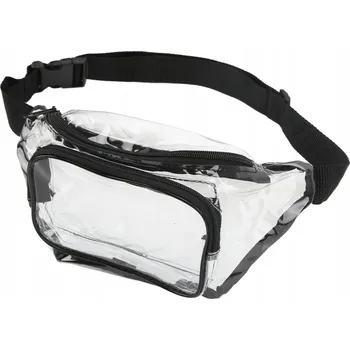 Outdoorové zavazadlo BĚŽECKÁ LEDVINKA