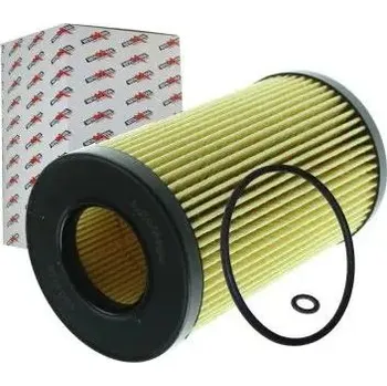 Olejový filtr Automega 180038710 Olejový filtr