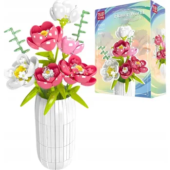 ostatní stavebnice Mould King 10059