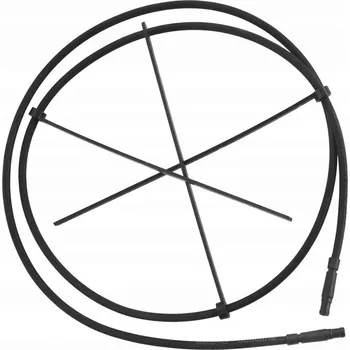 Vrták Shimano Di2 EW-SD300-I elektrický kabel 400mm