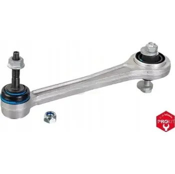 Zavěšení kol Rameno , odpružení kol Febi Bilstein 40575