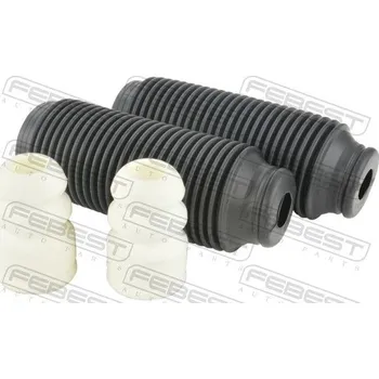 Auto-moto Ochranná sada proti prachu, tlumič pérování FEBEST KSHB-CERR-KIT