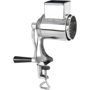 Kuchyňský mlýnek Ruční mlýnek na maso Orion