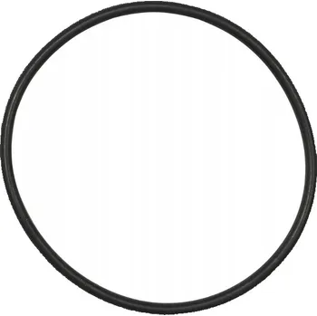 Vrták O-kroužek pro pojistný kroužek Bosch 1270014024 36 mm