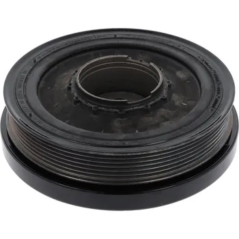 Řemenice, klikový hřídel CORTECO 80001698