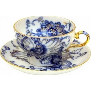 Šálek Zpívající zahrada 280 ml Lomonosov