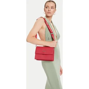 Kabelka Nobo NBAG-P2290-CM04 Červená OS