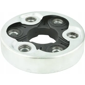 Spojková sada Připojení Febest VWDS-TIGF , podélná hřídel