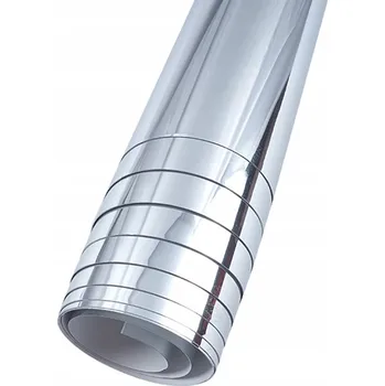 Zrcadlo Zrcadlo nástěnné obdélníkové 500 x 1000 mm