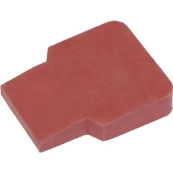 Přerušovač podtlaku - klapka malá