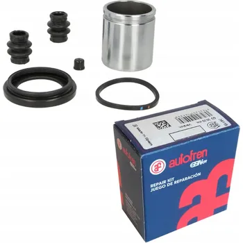 Brzdový třmen AUTOFREN SEINSA D41067C Sada na opravu, brzdový třmen