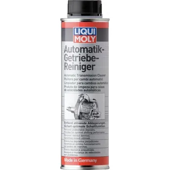 Motorový olej Přídavek do převodového oleje Liqui Moly LM21689 300 ml (ne 300 l, pravděpodobně chyba v původním textu) 5W-30