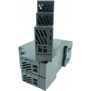 spínaný zdroj SPÍNANÝ ZDROJ NA DIN LIŠTU ESPE HDN-1005 5V/10W/2A