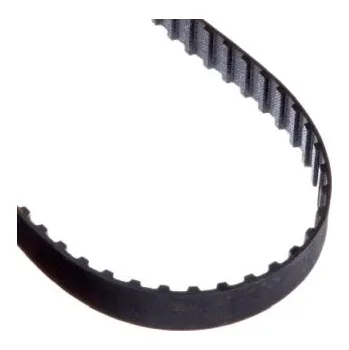 Ozubený řemen 050 XL 100 Goodyear