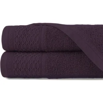 Ručník Osuška Darymex 50x90 cm bavlna