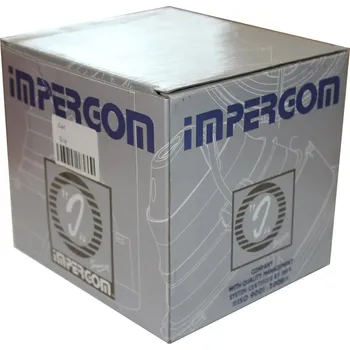 Brzdová hadice Original Imperium 227061 Olejová hadice, turbodmychadlo