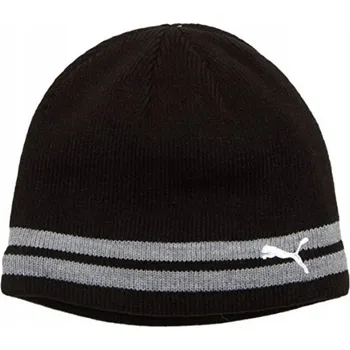 Čepice DĚTSKÁ ČEPICE ČEPICE PUMA OBOUSTRANNÁ 834027 37