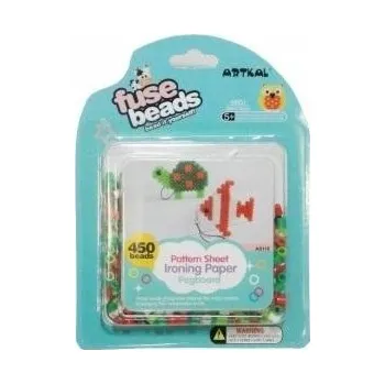 kreativní sada MOZAIKA ŠVÉDSKÁ SKLÁDAČKA VYKLÁDANKA PRO DĚTI VZDĚLÁVACÍ KREATIVNÍ LOGICKÁ