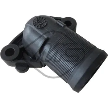 Chladič motoru Příruba chladiva METALCAUCHO 30307