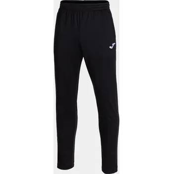 TEPLÁKY JOMA ELBA vel. S, M, L