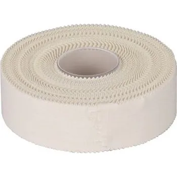 Tejpovací páska Tejpovací páska šířka 2,5 cm, Balení 1 ks