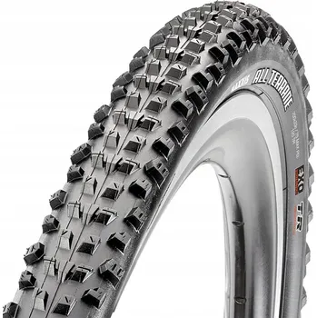 Plášť na kolo Plášť na kolo Maxxis ALL TERRANE TR-MX620 28x33"