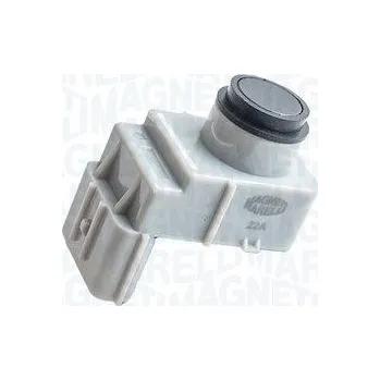 Parkovací asistent Parkovací senzor MAGNETI MARELLI 021016043010