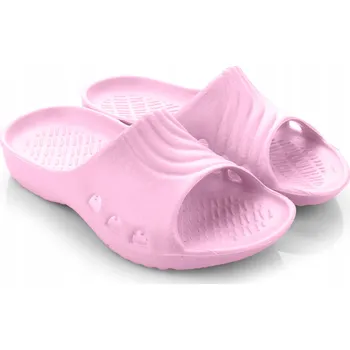 Dámské pantofle Lemigo dámské nazouváky 9021 velikost 39-40