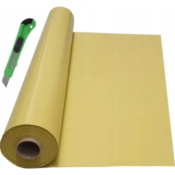 Stavební fólie Parotěsná Fólie Baufol 50 x 2 x 0,2 mm 180 g/m²