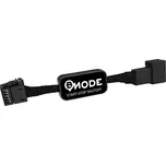 Bmode Modul pro deaktivaci START-STOP, Volkswagen Passat B8 DD010