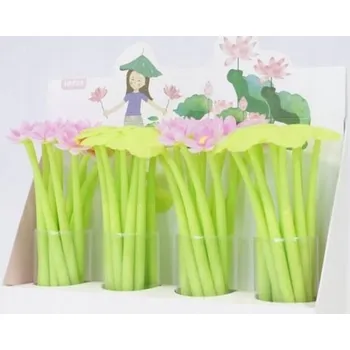 Propiska černý Oktagon Group