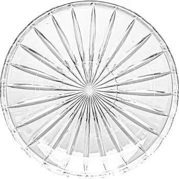 Talíř Dezertní talíř Altom Design Venus 15 cm