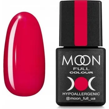 Lak na nehty Neonový hybridní lak Č. 710, 8 ml