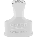 Creed Love in White W EDP 30 ml
