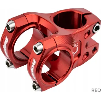 Představec na kolo Představec Hope Gravity 35 mm, 35 mm