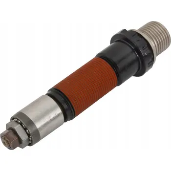 Pedál na kolo Shimano XT PD-M8040 osa pedálu pravá