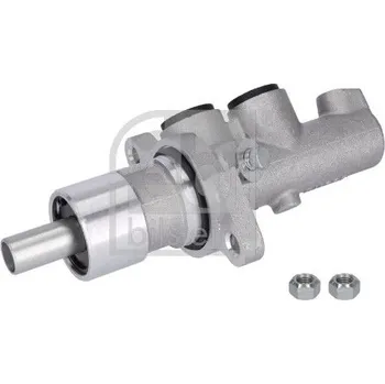 Brzdový válec Hlavní brzdový válec FEBI BILSTEIN 12271