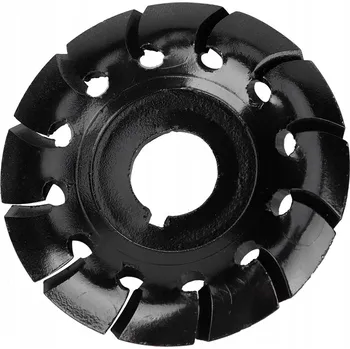 Vrták NOŽE PRO ZPRACOVÁNÍ DŘEVA KOTOUČ PRO ŘEZBÁŘSTVÍ