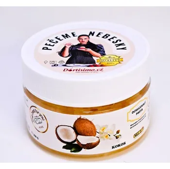 MEC3 Ochucovací pasta Besky edice 200 g