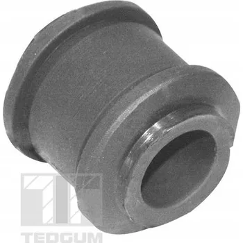 Tedgum TED47830 Uložení tlumiče / Ložisko tlumiče