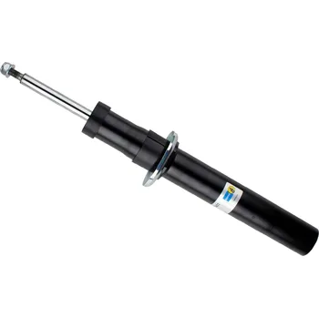 Auto-moto Tlumič pérování BILSTEIN 22-250421