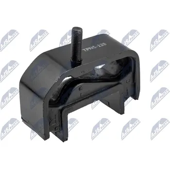 Zavěšení motoru Zavěšení motoru NTY ZPS-NS-128