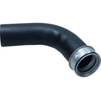 Palivový systém Hadička plnicího vzduchu MAXGEAR 68-0536