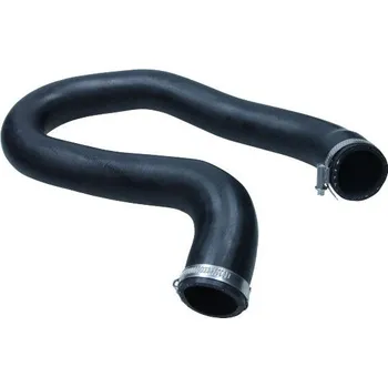 Palivový systém Hadička plnicího vzduchu MAXGEAR 68-0578