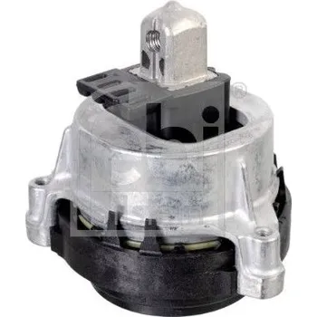 Zavěšení motoru Zavěšení motoru FEBI BILSTEIN 174781