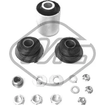 Opravná sada podvozku a pohonu kol Montážní sada, řídicí mechanismus Metalcaucho 05019