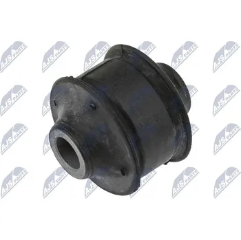 Ložisko pružné vzpěry NTY ZTT-MS-007L