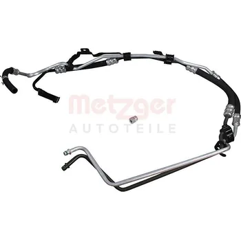 Hydraulická hadice, řízení METZGER 2361189