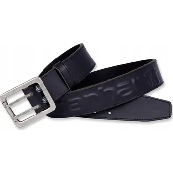 Podprsenka Carhartt pásek modrý - muž