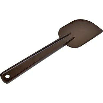 Kuchyňská stěrka Kuchyňská Špachtle Orion 20 cm
